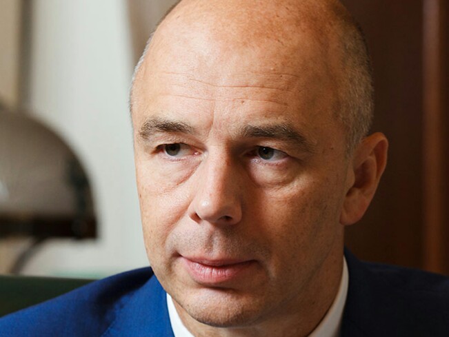 За заморозку пенсий до 2020 года депутаты Госдумы проголосовали единогласно