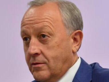 В Саратовской области в 2018 году капитально отремонтируют 967 домов