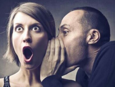 Жители Саратова толкали автобус, чтобы уехать из Солнечного. Видео