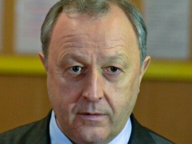 Медиаликс 64: 