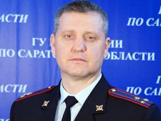 Полиция продолжает розыск подозреваемых в нападении на полицейского из Калуги