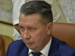 В Энгельсе чиновники изымают для муниципальных нужд землю и дом рядом с пляжем