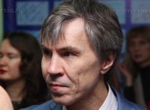 Гримасы судьбы Вадима Рогожина