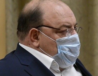 Быть или не быть алкоголю в продуктовых магазинах? Мнения саратовцев