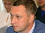 В области подтопленными остаются 15 мостов