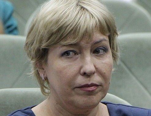 Саратовские чиновники заявили матери о «смерти ребенка» и отказали в выплатах