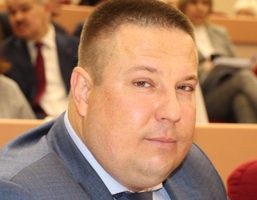 «Бывает раз в десятилетие»: в правительстве ждут рекордного урожая, который превзойдет прогнозы