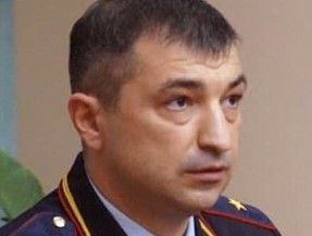 Пока в целом по России количество людей, погибших от рук преступников, сокращается, в регионе оно подскочило