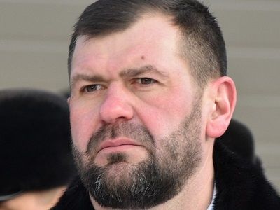 Уволен министр транспорта Саратовской области Алексей Петаев