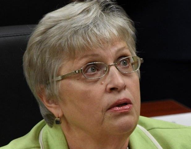 За две недели одобрение санврачей получили пять пляжей