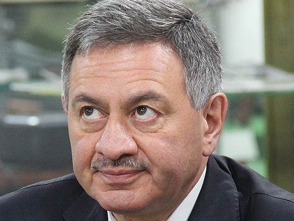 СарГРЭС предложено переделать под крытый скейт-парк