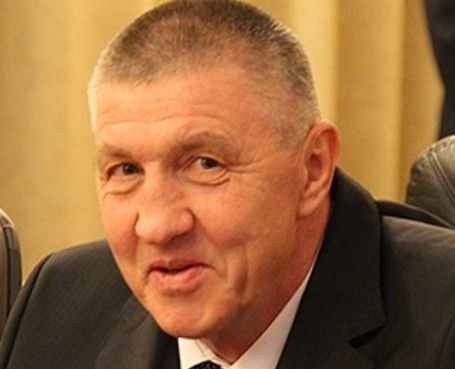 В регионе отметят праздник Сабантуй: рассказываем, где и во сколько он состоится