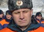 В Саратовской области с начала мая утонуло 6 человек