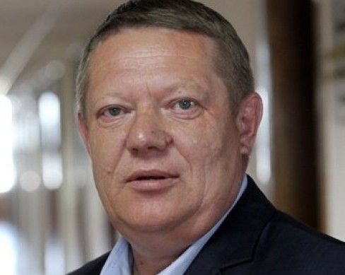 Николай Панков: Территория старого аэропорта будет служить людям