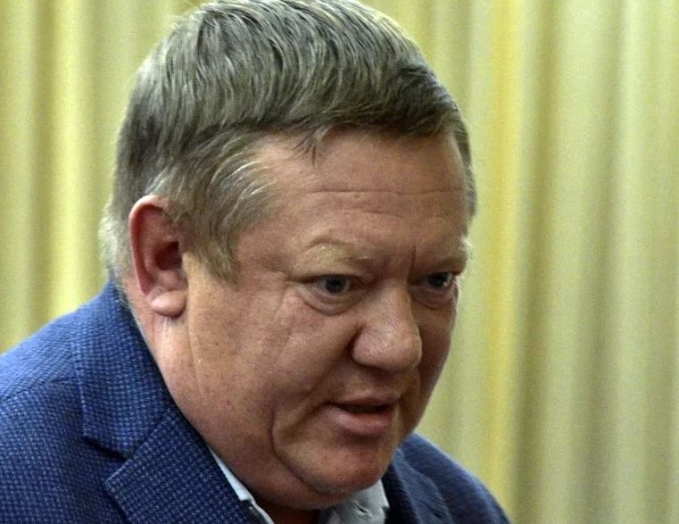 Николай Панков: Бусаргин не боится ответственности за развитие области и решение вопросов людей  