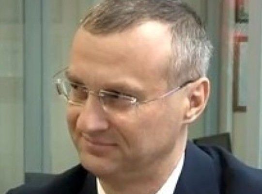«Энгельсскую мебельную фабрику» признали банкротом