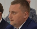 В администрации Балаково опровергли информацию о том, что на кладбище воруют надгробия для сдачи на металлолом
