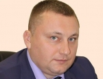 В овраг возле реки в Балаковском районе сбрасывают отходы: местный житель считает, что за этим якобы стоит завод 
