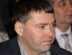 Саратовская область опустилась еще ниже в олимпиадном рейтинге регионов Саратовская область опустилась еще ниже в олимпиадном рейтинге регионов