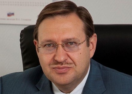 Саратовские ученые разработали систему выявления опасности в реальном времени с помощью нейросети