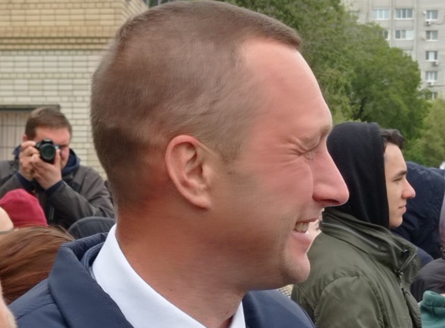 Бусаргин призвал поставить точку в вопросе неиспользуемых сельхозземель