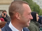 Бусаргин призвал поставить точку в вопросе неиспользуемых сельхозземель