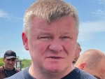 Горожане обеспокоены изменением облика памятника архитектуры