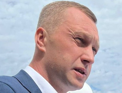 В областную казну вносят деньги на благоустройство, ремонт и завершение строек