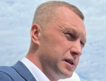 В области выросла доля 