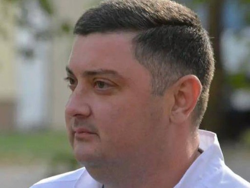 Врачи горбольницы приняли у женщины роды во время операции по удалению аппендикса