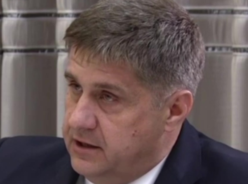 Строительство нового моста в Саратове: выбрано точное месторасположение и названы сроки проектирования