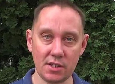 Депутат о работе «Ситиматика»: Страдает не только Саратов, но и районы