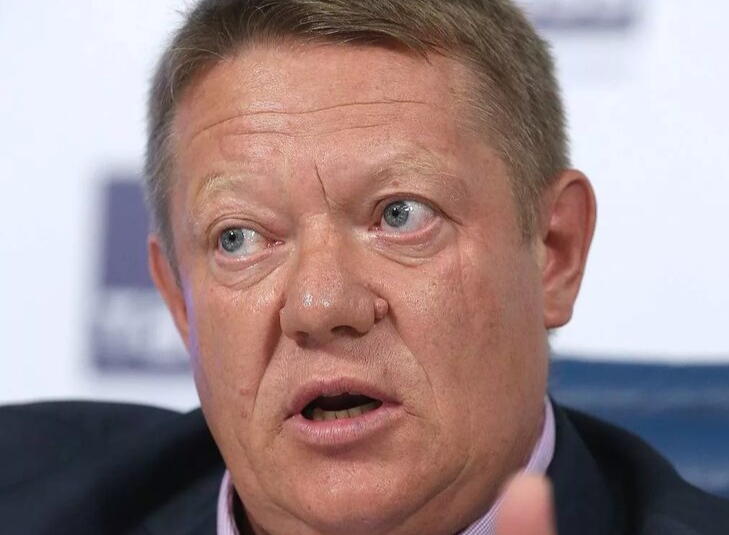 «Важно эту несправедливость устранить»: депутата Госдумы возмутили списанные старые «душегубки» на маршрутах Саратов-Энгельс