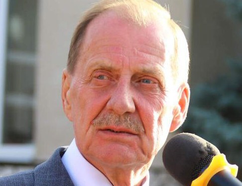 В Татищевском районе очевидцы увидели в небе беспилотники 