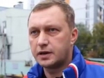 Трагедия в Ижевске. В саратовских школах усилят меры безопасности