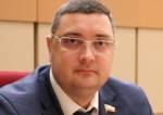 Депутат Ковалев призвал меньше ругать: Саратов становится медицинским кластером