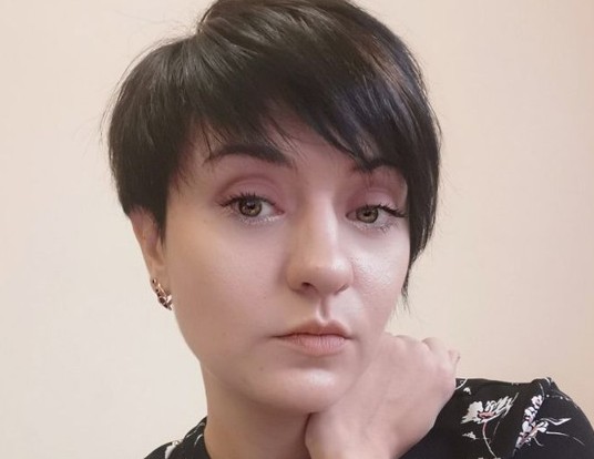 Мэрия снова ищет перевозчика на маршрут до инфекционной больницы