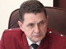 Роспотребнадзор: за 10 лет в регионе сформировались природные очаги Лихорадки Западного Нила, заболели более 100 человек 