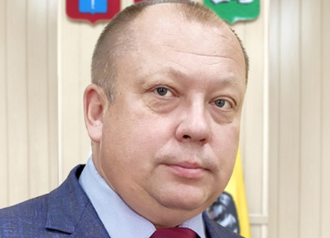 Вольская администрация получила 5 предостережений за крупные стихийные свалки