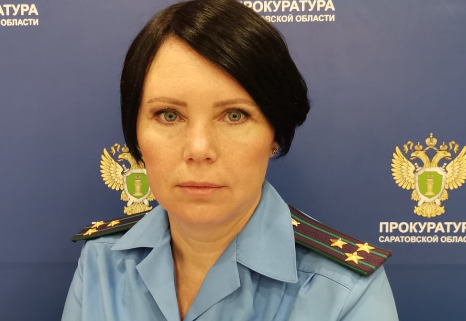 Пенсионера осудили за избиение врача-травматолога в поликлинике Саратова