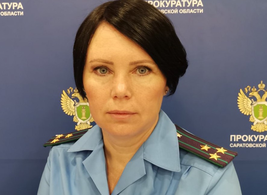 Больше 15 миллионов рублей и 28 нападений на людей: в регионе возбуждено дело в отношении чиновников из-за непригодного приюта для собак