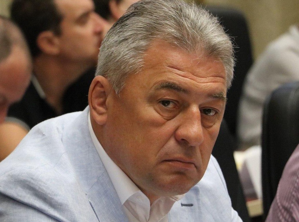 В Балаково и рядом с Энгельсом построят четырехполосные мосты через каналы, но только в 2026 году