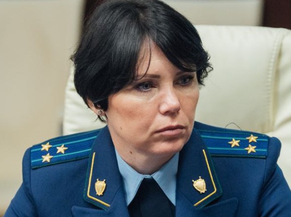 В Балашове главу фирмы ждет суд за мошенничество при ремонте школы