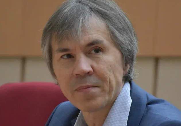 Газета Вадима Рогожина вновь дезинформировала саратовцев