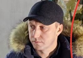 Провал федеральной программы переселения в Саратове: с подрядчиком недостроенного дома расторгнут договор