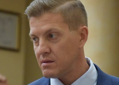 Под возмущения граждан «Ситиматику» дали очередной шанс на исправление