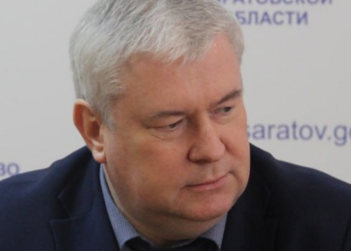 В Саратовской области за неделю выявили более 6 тысяч случаев заболевания ОРВИ