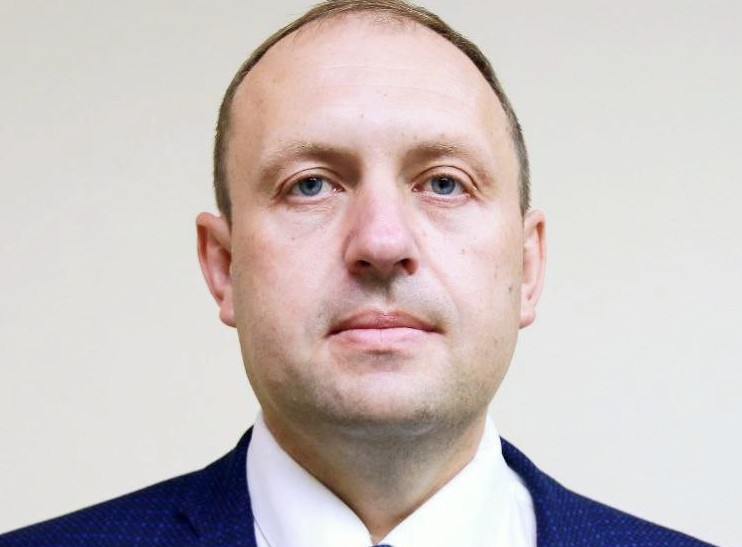 Отдых детей в лагерях обошелся городскому бюджету в 329 млн