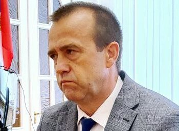 Землю в Гагаринском районе решено передать в федеральную собственность