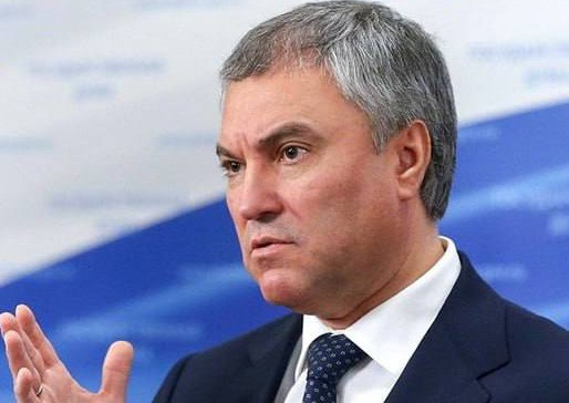 В Саратове бассейн у школы №86 введут в эксплуатацию до конца года